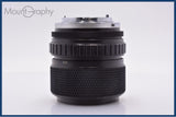 オリンパス Olympus OM-SYSTEM S ZUIKO AUTO-ZOOM 35-70mm F4 前後キャップ付 同梱無料 #yk9295