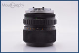 オリンパス Olympus OM-SYSTEM S ZUIKO AUTO-ZOOM 35-70mm F4 前後キャップ付 同梱無料 #yk9295