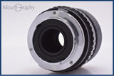 オリンパス Olympus OM-SYSTEM S ZUIKO AUTO-ZOOM 35-70mm F4 前後キャップ付 同梱無料 #yk9295