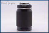 【動作保証】 ニコン Nikon Zoom-NIKKOR 35-135mm F3.5-4.5 Ai-S 前後キャップ付 同梱無料 #yk9298