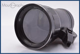 メテオール METEOR 5-1 17-69mm F1.9 スクリューマウント用 同梱無料 #yk9300