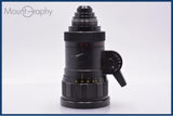 メテオール METEOR 5-1 17-69mm F1.9 スクリューマウント用 同梱無料 #yk9300