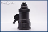 メテオール METEOR 5-1 17-69mm F1.9 スクリューマウント用 同梱無料 #yk9300