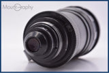 メテオール METEOR 5-1 17-69mm F1.9 スクリューマウント用 同梱無料 #yk9300