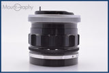 【動作保証】 キヤノン Canon FL 35mm F2.5 前後キャップ&レンズフィルター付 同梱無料 #yk9301