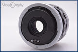 【動作保証】 キヤノン Canon FL 35mm F2.5 前後キャップ&レンズフィルター付 同梱無料 #yk9301