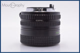 【動作保証】 リコー RICOH RIKENON P ZOOM 35-70mm F3.4-4.5 MACRO 前後キャップ付 ペンタックスK用(MF) 同梱無料 #yk9304