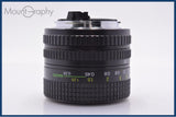 【動作保証】 リコー RICOH RIKENON P ZOOM 35-70mm F3.4-4.5 MACRO 前後キャップ付 ペンタックスK用(MF) 同梱無料 #yk9304