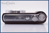 【動作保証】 パナソニック Panasonic LUMIX DMC-TZ7 12x バッテリー、充電器付属 同梱無料 #yk9305