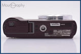 【動作保証】 パナソニック Panasonic LUMIX DMC-TZ7 12x バッテリー、充電器付属 同梱無料 #yk9305