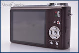 【動作保証】 パナソニック Panasonic LUMIX DMC-TZ7 12x バッテリー、充電器付属 同梱無料 #yk9305