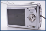 富士フイルム FUJIFILM FinePix F100 fd 5x バッテリー、メモリーカード付属 同梱無料 #yk9306