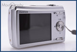 富士フイルム FUJIFILM FinePix F100 fd 5x バッテリー、メモリーカード付属 同梱無料 #yk9306