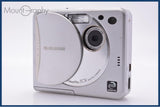 難あり 富士フイルム FUJIFILM FinePix 50i 同梱無料 #yk9307