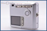 難あり 富士フイルム FUJIFILM FinePix 50i 同梱無料 #yk9307