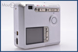 難あり 富士フイルム FUJIFILM FinePix 50i 同梱無料 #yk9307