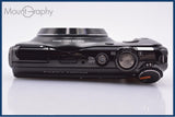【動作保証】 富士フイルム FUJIFILM FinePix F300EXR 15x バッテリー、充電器付属 同梱無料 #yk9308