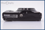 【動作保証】 富士フイルム FUJIFILM FinePix F300EXR 15x バッテリー、充電器付属 同梱無料 #yk9308
