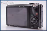 【動作保証】 富士フイルム FUJIFILM FinePix F300EXR 15x バッテリー、充電器付属 同梱無料 #yk9308