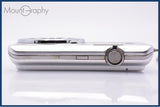 【動作保証】 カシオ CASIO EXILIM EX-ZS27 6x バッテリー、メモリーカード付属 同梱無料 #yk9309