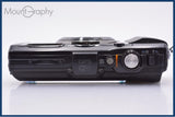 【動作保証】 オリンパス Olympus TOUGH TG-4 4x メモリーカード付属 同梱無料 #yk9310