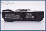 【動作保証】 オリンパス Olympus TOUGH TG-4 4x メモリーカード付属 同梱無料 #yk9310