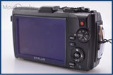 【動作保証】 オリンパス Olympus TOUGH TG-4 4x メモリーカード付属 同梱無料 #yk9310
