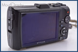 【動作保証】 オリンパス Olympus TOUGH TG-4 4x メモリーカード付属 同梱無料 #yk9310