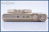 ニコン Nikon COOLPIX S7000 20x バッテリー、メモリーカード付属 同梱無料 #yk9311