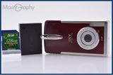 キヤノン Canon IXY DIGITAL L2 バッテリー、メモリーカード付属 同梱無料 #yk9313