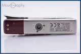 キヤノン Canon IXY DIGITAL L2 バッテリー、メモリーカード付属 同梱無料 #yk9313