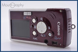 キヤノン Canon IXY DIGITAL L2 バッテリー、メモリーカード付属 同梱無料 #yk9313