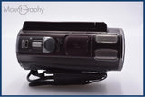 難あり ソニー SONY HANDYCAM HDR-CX560 10x バッテリー付属 同梱無料 #yk9314