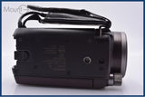 難あり ソニー SONY HANDYCAM HDR-CX560 10x バッテリー付属 同梱無料 #yk9314