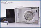 【動作保証】 富士フイルム FUJIFILM FinePix F10 3x バッテリー、メモリーカード付属 同梱無料 #yk9315