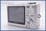 【動作保証】 富士フイルム FUJIFILM FinePix F10 3x バッテリー、メモリーカード付属 同梱無料 #yk9315
