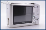 【動作保証】 富士フイルム FUJIFILM FinePix F10 3x バッテリー、メモリーカード付属 同梱無料 #yk9315