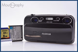 【動作保証】 富士フイルム FUJIFILM FinePix REAL 3D W3 バッテリー、メモリーカード付属 同梱無料 #yk9316