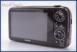 【動作保証】 富士フイルム FUJIFILM FinePix REAL 3D W3 バッテリー、メモリーカード付属 同梱無料 #yk9316