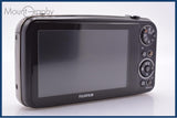 【動作保証】 富士フイルム FUJIFILM FinePix REAL 3D W3 バッテリー、メモリーカード付属 同梱無料 #yk9316