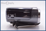【動作保証】 パナソニック Panasonic HDC-TM35 バッテリー、メモリーカード付属 同梱無料 #yk9317