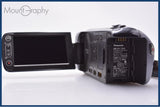 【動作保証】 パナソニック Panasonic HDC-TM35 バッテリー、メモリーカード付属 同梱無料 #yk9317