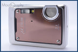 難あり オリンパス Olympus μ 770 SW 3.0x 同梱無料 #yk9318