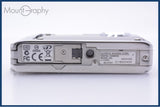 難あり オリンパス Olympus μ 770 SW 3.0x 同梱無料 #yk9318
