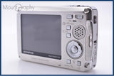 難あり オリンパス Olympus μ 770 SW 3.0x 同梱無料 #yk9318