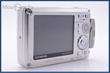 難あり オリンパス Olympus μ 770 SW 3.0x 同梱無料 #yk9318