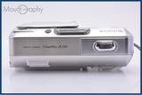 【動作保証】 富士フイルム FUJIFILM FinePix A340 3x 単三電池仕様 同梱無料 #yk9320
