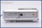 【動作保証】 富士フイルム FUJIFILM FinePix A340 3x 単三電池仕様 同梱無料 #yk9320