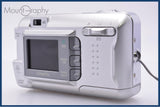 【動作保証】 富士フイルム FUJIFILM FinePix A340 3x 単三電池仕様 同梱無料 #yk9320