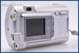 【動作保証】 富士フイルム FUJIFILM FinePix A340 3x 単三電池仕様 同梱無料 #yk9320
